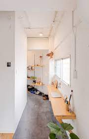 ボード house のピン