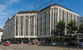 Hauptstrasse 17, 9403, goldach, sankt gallen. St Galler Kantonalbank Kunden Reichen Strafanzeige Ein