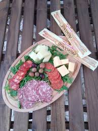 Mascalzone Latino Pizza Studio Ericeira Restaurant Reviews Photos Phone Number Tripadvisor