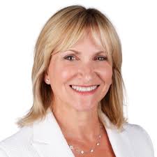 Find Realtors, Real Estate Agents & Brokers