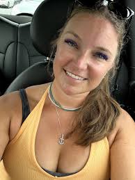 Personal Trainer Professionals in Sellersville, PA