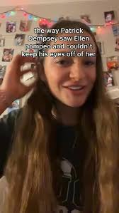 Bailey’s steel—Grey’s keeps my surgeon edge. , Steel with us, follow  @greys_anatomy__fann! , . , . , . , . , . , . , . , . , . , #GreysFans  #GreysAnatomySeries #MarkSloan #LexieGrey #GreysFanArt ...