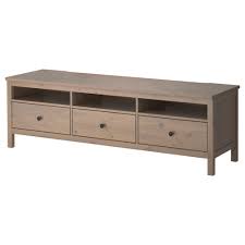 Ikea Us Furniture And Home Furnishings Hemnes Tv Cabinet Ikea Tv Bench