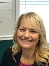 KMR Financial Nerwork