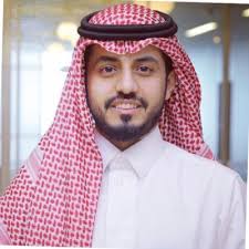 Safa Alrashed على LinkedIn: اليوم تنتهي رحلتي مع Human Resources  Development Fund