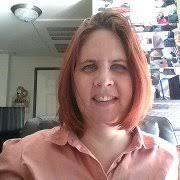 Tammy Franks (@tammyfranks75)