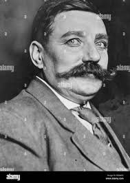 Peter dickinson Black and White Stock Photos & Images