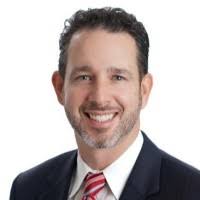 Luke Terry Email & Phone Number