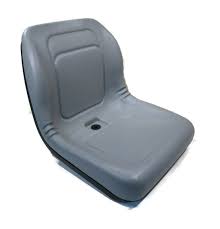 Buy on price and features…and service/sales availability. Stens 420 282 High Back Seat Toro 112 2923 119 8829 99 7281 Simplicity 5061599 Lawn Mower Parts Accessories Home Garden Worldenergy Ae