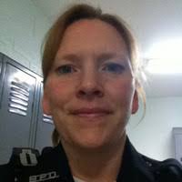 50+ "Dykstra" profiles