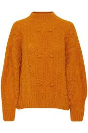 Maybe you would like to learn more about one of these? Dranella Knitted Pullover Inca Gold Shop Inca Gold Knitted Pullover From Size Xs Xxl Here
