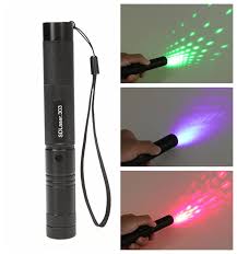 Dieser artikel ist mehrfach vorhanden a06 led laser projektor garten licht party sternenhimmel rot. New Rot Lila Grune Zeigerfeder Taschenlampe Lampe Laser Mantianxing Sternenhimmel Traumhafte Licht Taschenlampe Mit Sicherheitsschlussel Torch Light Flashlight Torch Jetflashlight Torch Aliexpress