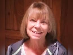 Ms. Dorothea "Dottie" Gilardi's Obituary