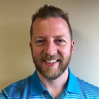 Contact Steve Rill, Email: s***@bjelectric.ca & Phone Number