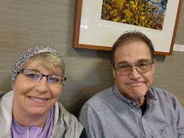 St. Vincent Regional Hospital