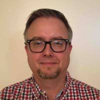 James Ewen Email & Phone Number