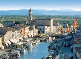 We did not find results for: Interrogazione Sul Porto Canale Di Cesenatico Montalti Serve Il Dragaggio Il Comune Deve Farsi Carico Di Un Progetto Gruppo Pd Emilia Romagna