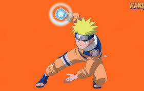 The great collection of naruto kid wallpapers for desktop, laptop and mobiles. Kid Naruto Wallpapers Top Free Kid Naruto Backgrounds Wallpaperaccess
