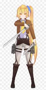 We would like to show you a description here but the site won't allow us. Neru Akita Png Images Pngwing