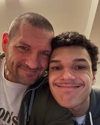 Aaron's Coffee House