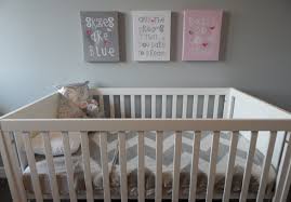Bett, wickeltisch, laufgitter und mehr. Babyzimmer Gestalten 50 Deko Ideen Fur Jungen Madchen