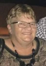 NZ Softball Scorers Association