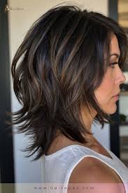 Amy Rusk (amybakerrusk)