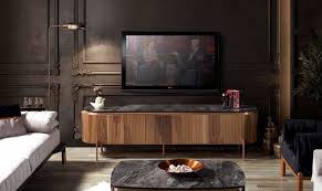 Tetra Modern Tv Sehpasi Modelleri Fiyatlari Tarz Mobilya Modern Mobilya Mobilya Modern