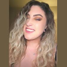 Physical book or audiobook for wedding planning?