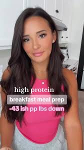 Another week 🫱🏼‍🫲🏽 another breakfast bowl ✨