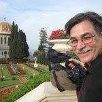 Dr. Lenzy Roman Wallace, Jr.'s Memorial Website