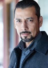 7 Kilos (Vídeo 2007)