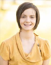 Grad Rebel Advantage Program Congratulations to our incoming 2018-2019  cohort