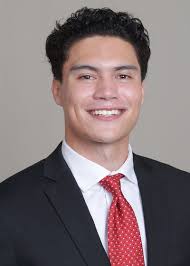 Financial Advisors & Representatives