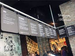Image Result For Deli Cafe Menu Boards Menu Signage Cafe Menu Boards Cafe Design