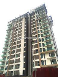 Sime darby property completion date. Isola For Sale Rent Subang Jaya Property Malaysia Property Property For Sale And Rent In Kuala Lumpur Kuala Lumpur Property Navi