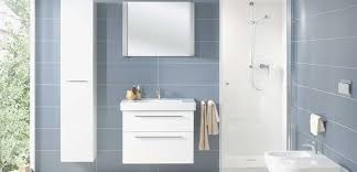 Maybe you would like to learn more about one of these? Inspiracion En Azulejos Para Banos Pequenos Decoora
