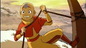 It is with that question in mind that we give you the 10 best dc animated series according given the option, derek would spend all of his time watching movies and reading comics. Avatar The Last Airbender Tv Series 2005 2008 Imdb