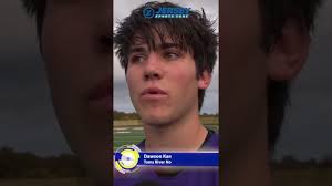 Toms River North 4 Holmdel 1