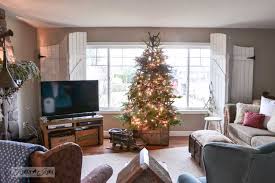 30 cute living room without coffee table. No Coffee Table Living Room 0149 Funky Junk Interiors