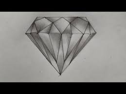 Pin On Epicmonster Drawing