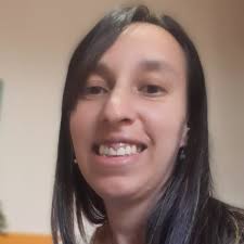 Barbara Belen Gatica Baigorria, Técnico en comunicación multimedial