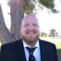 9 "Sumner Ii" profiles