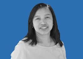 46TH ANNUAL REPORT 2019/20