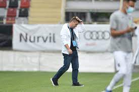 Statistics predict a full time result of 0:1. Astra Giurgiu Gaz Metan 0 0 Dusan Uhrin Debut Cu Dreptul La Doar Cateva Ore DupÄƒ Ce A Coborat Din Avion Echipa Lui Bogdan Andone A Ratat È™ansa De A Urca Pe Locul Doi Prosport
