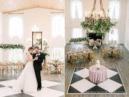 Classic Southern Wedding Venues Wedding Venues North Carolina Eastern Wedding Southern Wedding Venues
