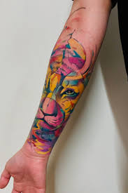 See more ideas about tattoos, arm tattoos, tattoo designs. 189 Amazing Korean Tattoo Design With Meaning Body Art Guru