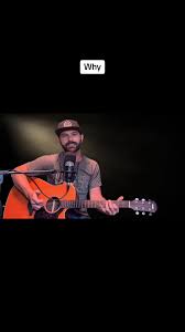 Oringinal song i wrote with Jade Patek called Why #guitar #singersongwriter  #acoustic #fyp #songwriter #music #hahstag