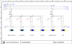 We did not find results for: Hausinstallation Schaltplane