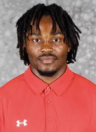 Brodie Williams's Instagram, Twitter & Facebook